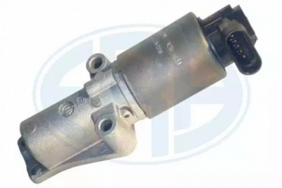 WILMINK GROUP wg1494486 -  Клапан возврата ОГ